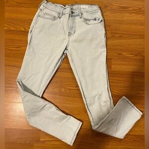 Arizona Advance Flex 360 Jeans 29 x 30 (GI)